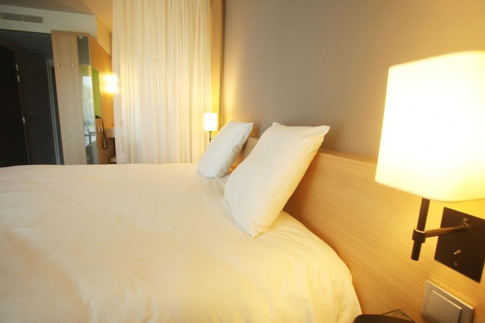 Ibis Styles Nantes Reze Aeroport Hotel Luaran gambar